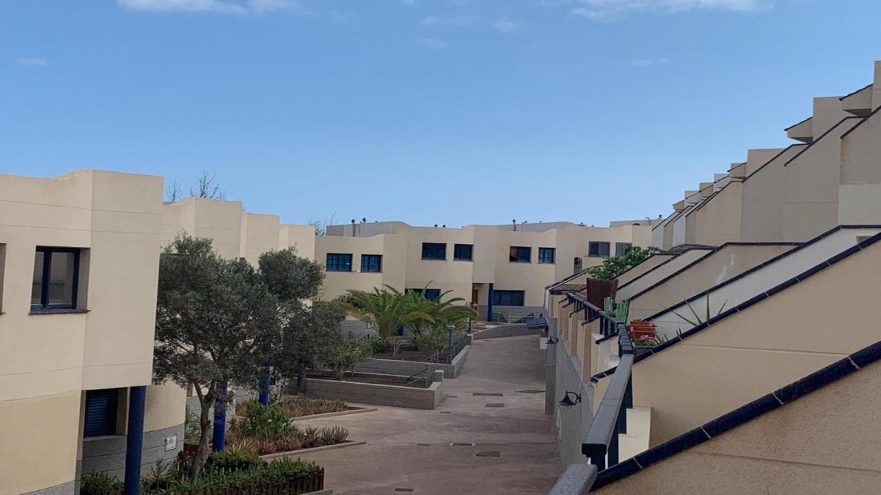 Welooveyou Aqua Lajita Exterior photo