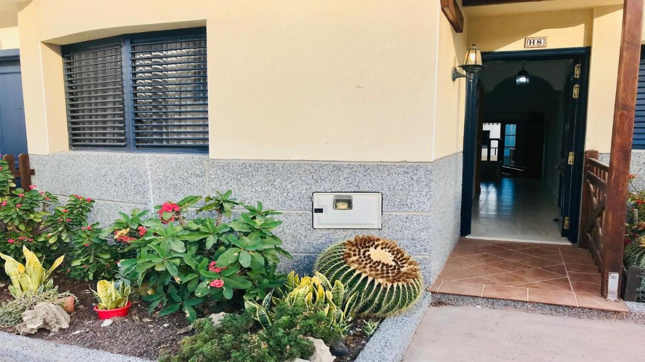 Welooveyou Aqua Lajita Exterior photo